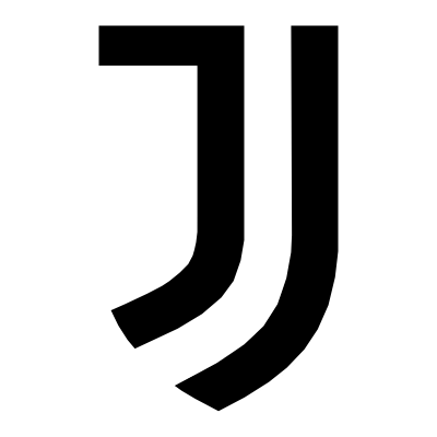  尤文图斯 